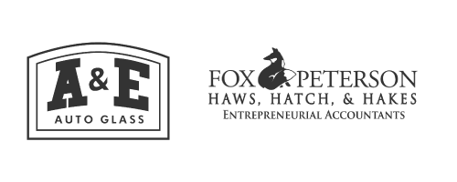 logo-1 logo-1