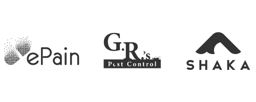 logo-4 logo-4