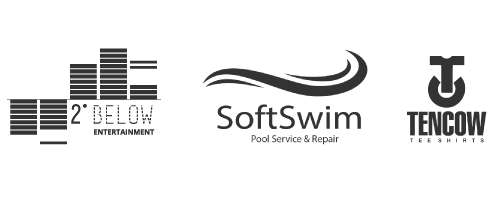1_sponsor 1_sponsor