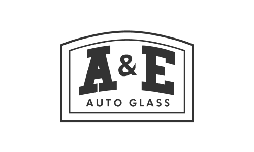 ae_sponsor ae_sponsor