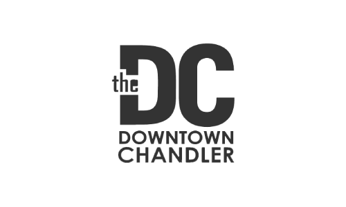 downtown_sponsor downtown_sponsor
