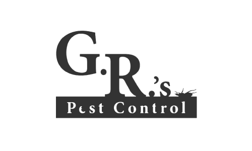 gr_sponsor gr_sponsor