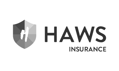 haws_sponsor