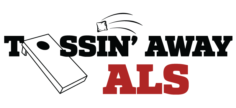 CornHole Tournament in Chandler, AZ to benefit ALS Research