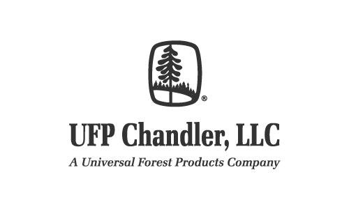 ufp2_sponsor ufp2_sponsor