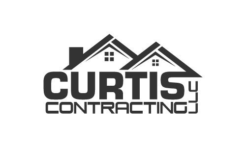 curtis-gold-sponsor curtis-gold-sponsor