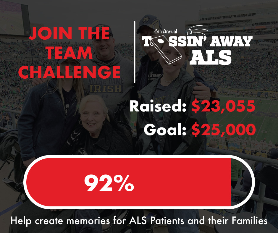 fundraising-goal fundraising-goal