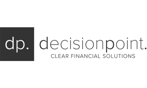 dp_sponsor dp_sponsor