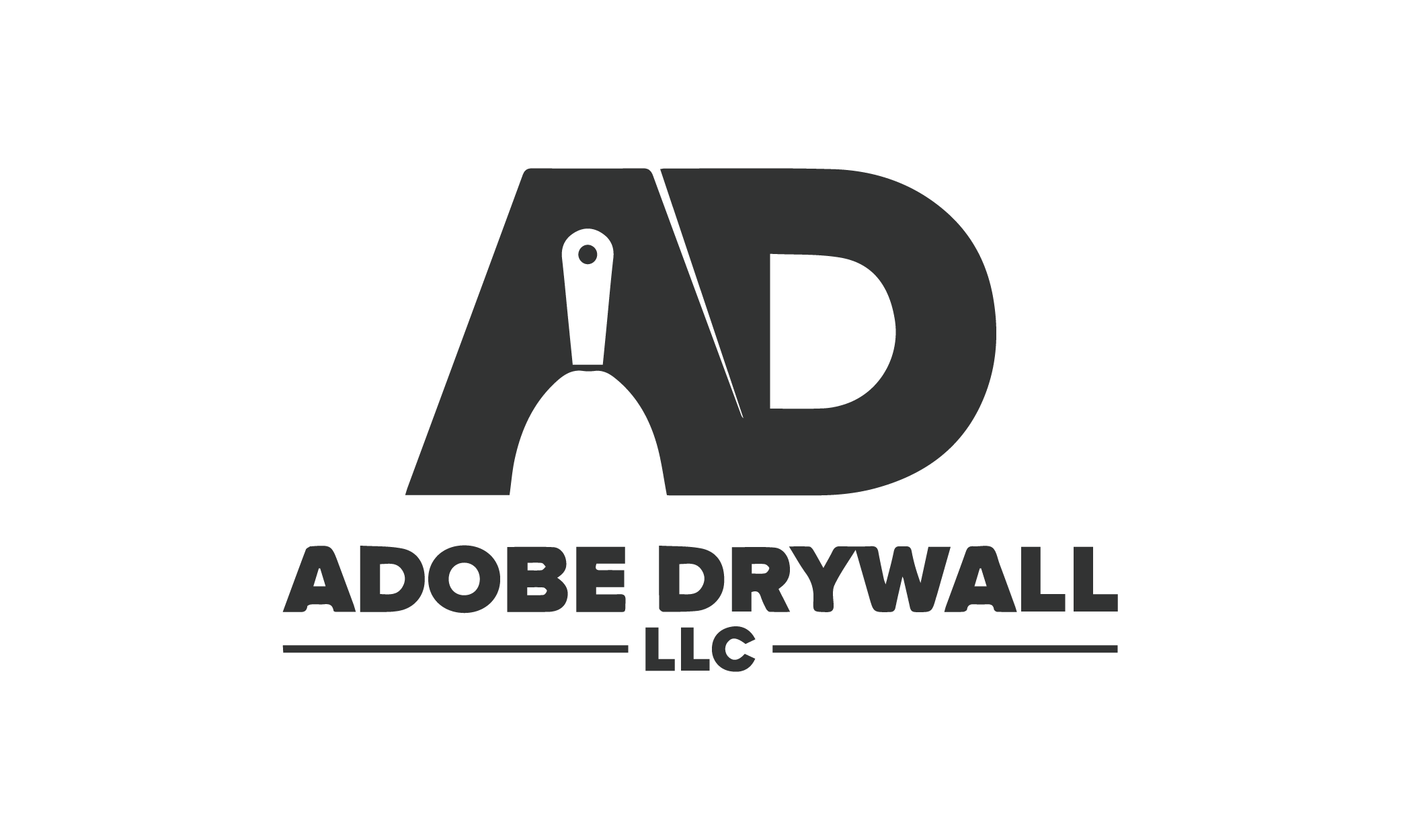 adobe-drywall-01-01