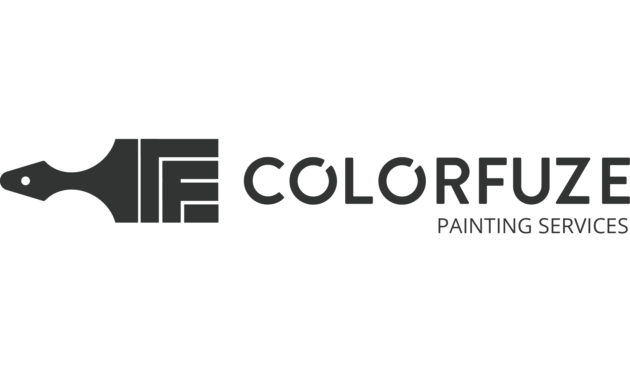 colorfuze-painting-01