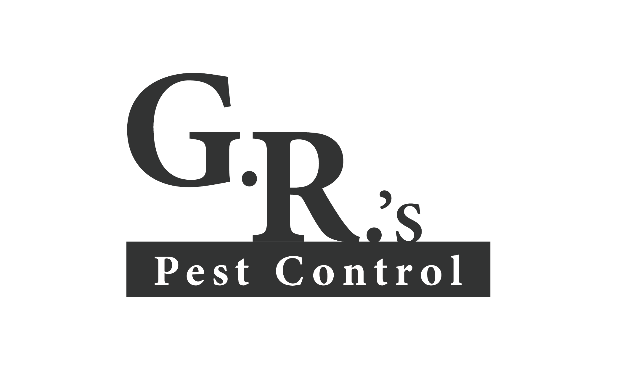 grs-pest-01