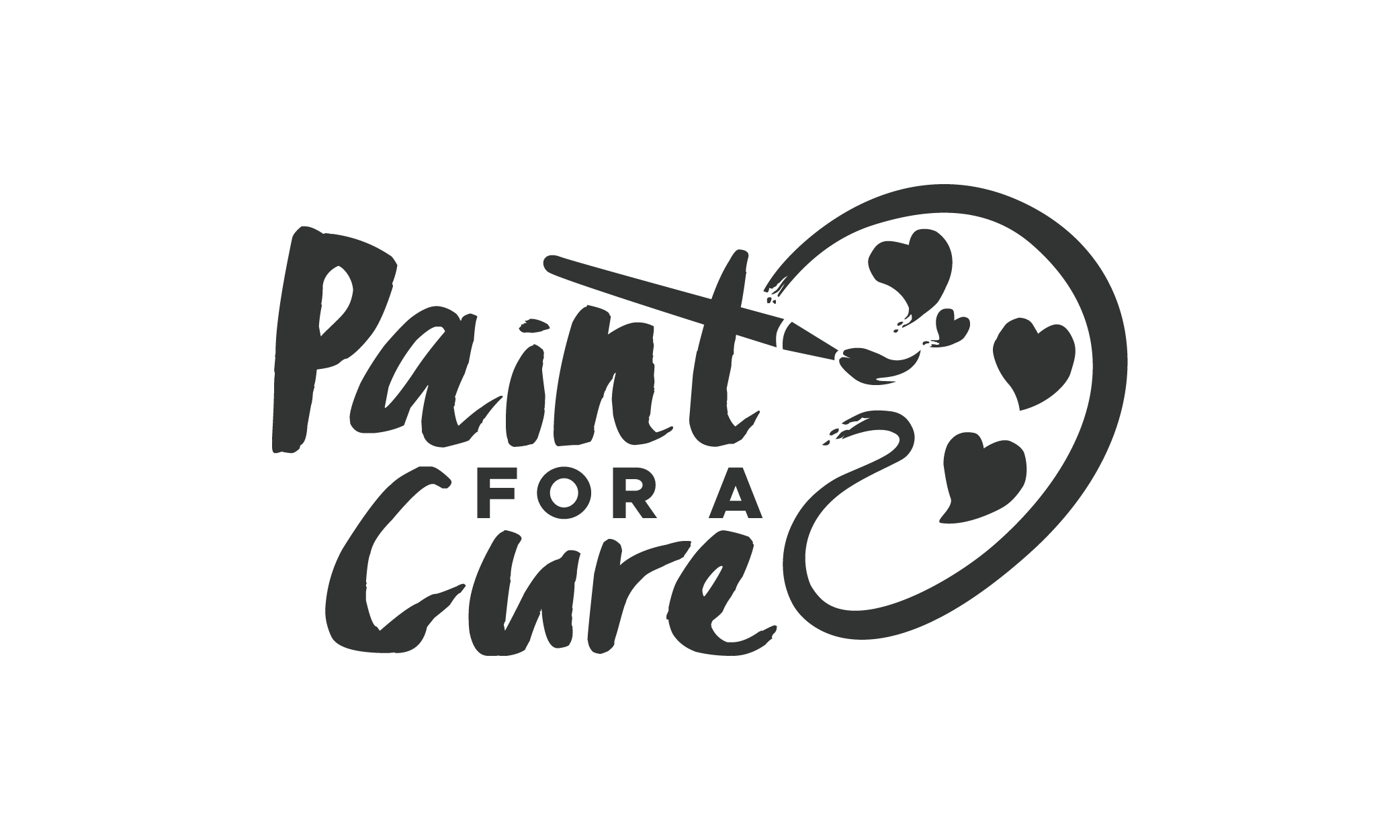 paint-for-a-cure-01