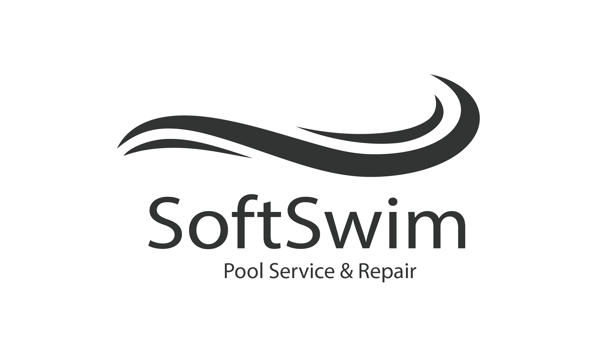 soft-swim-pools-01-01