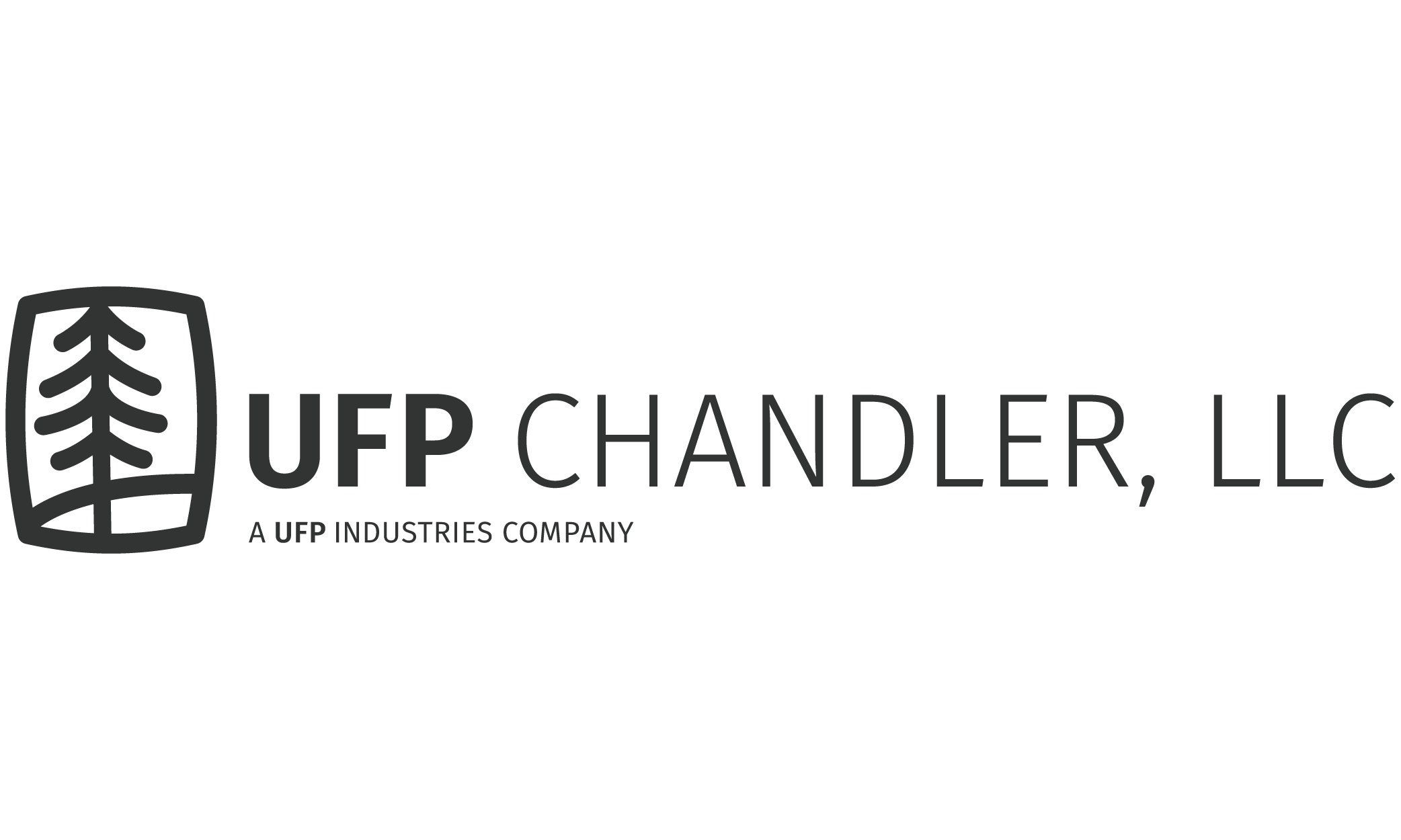 ufp-chandler-new-logo-01