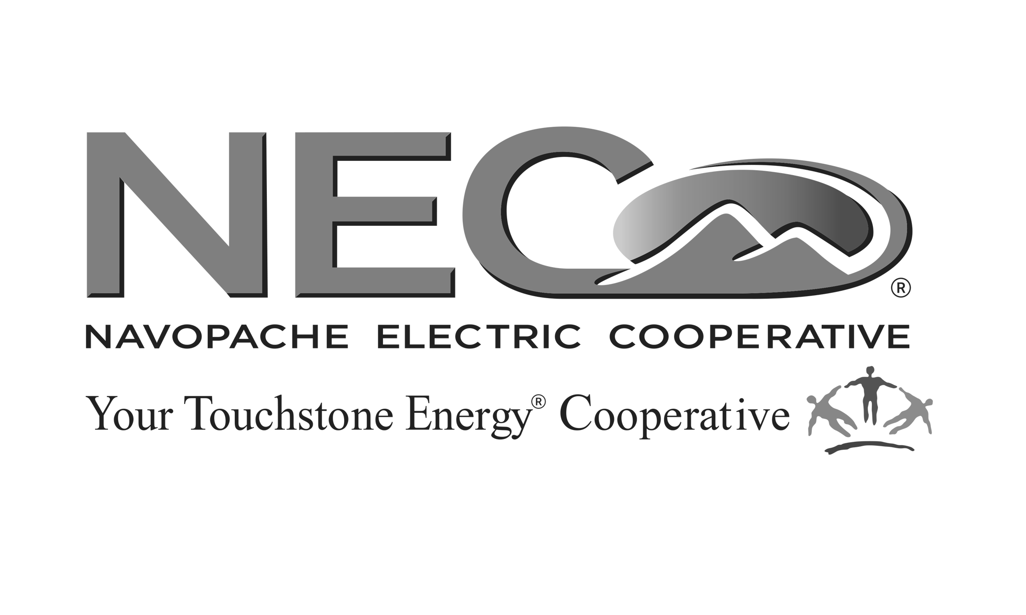 nec-rv