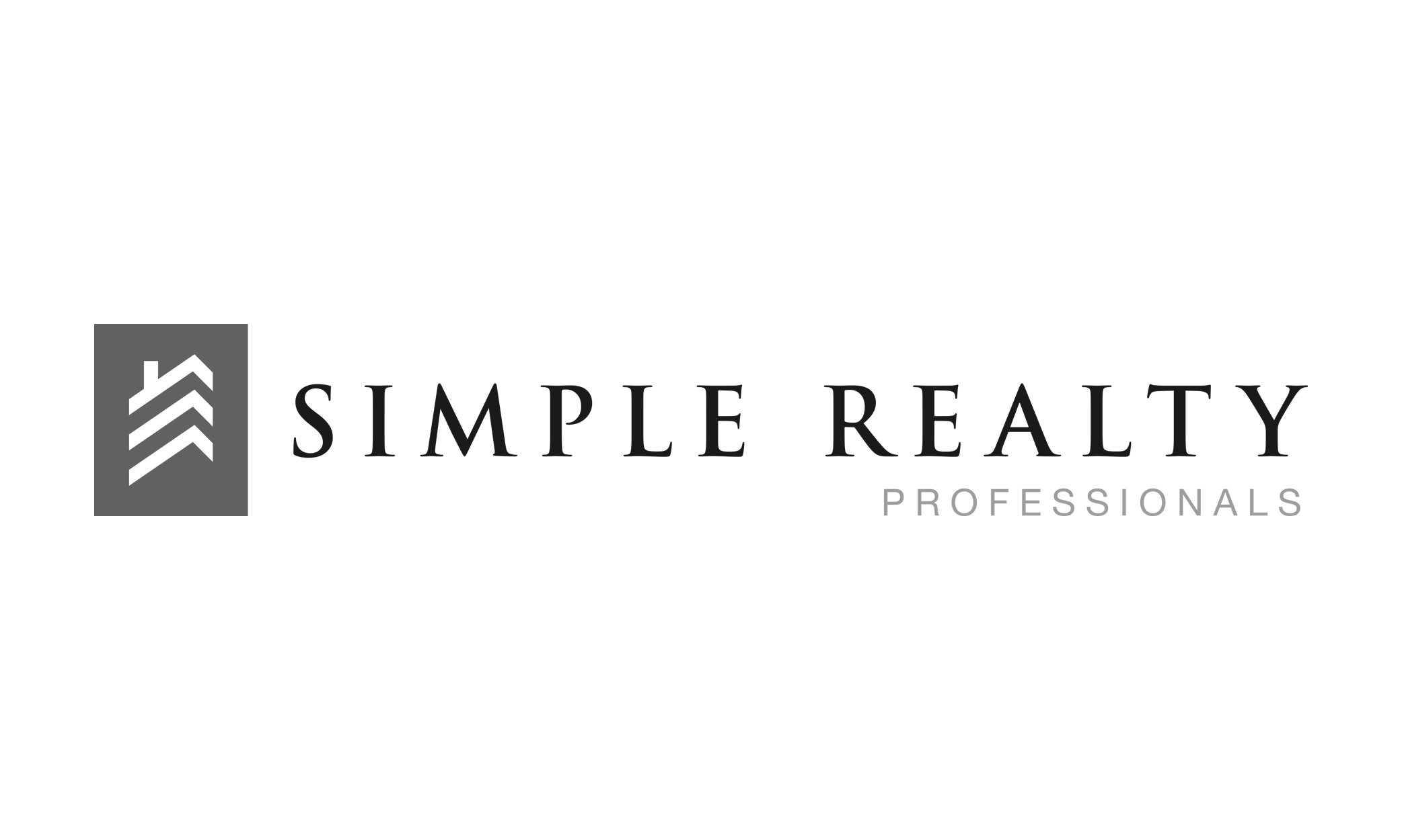 simplerealty-rv