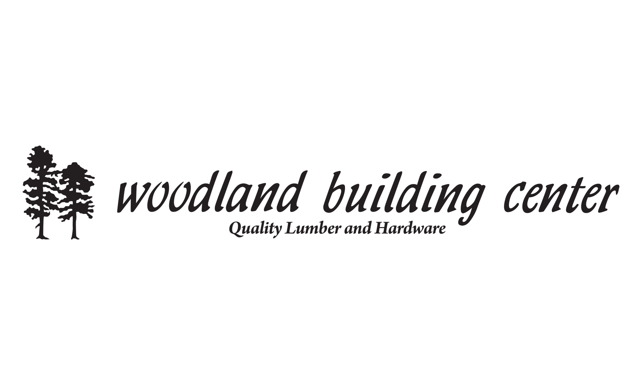 woodland-rv