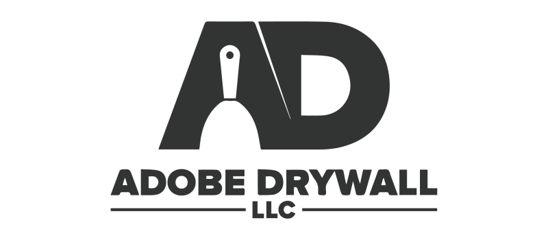 adobe-drywall-01-01
